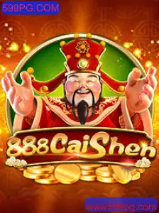 Descubra o mundo emocionante de 888CaiShen