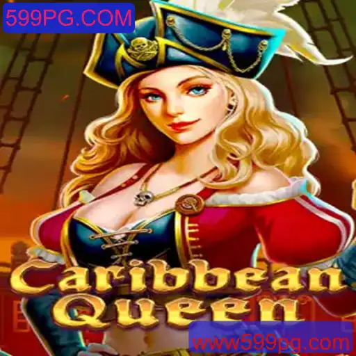 Descobrindo o Fascinante Mundo de CaribbeanQueen