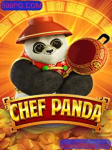 Descubra o Mundo Atraente de ChefPanda