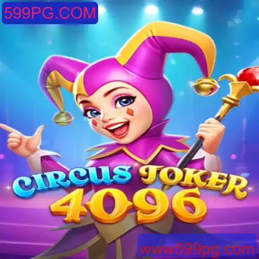 Explorando o Mundo do CircusJoker4096: Um Mergulho nas Aventuras Virtuais