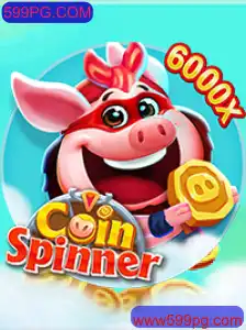 Desvendando o CoinSpinner: Um Mergulho nas Regras e Características do Jogo Popular