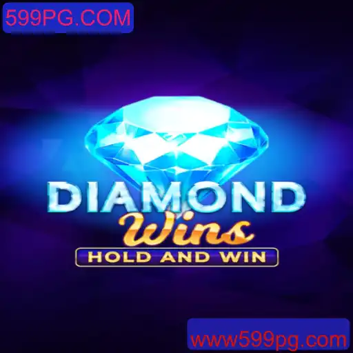 Explorando o Universo de DiamondWins: A Nova Sensação dos Jogos