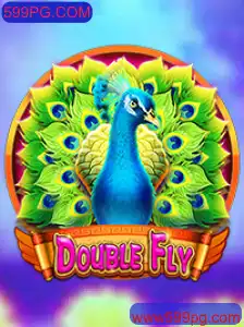 Explorando o Mundo de DoubleFly: Um Guia Completo para Entusiastas de Jogos
