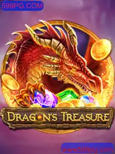 Explorando o Universo de DragonsTreasure: Um Guia Completo