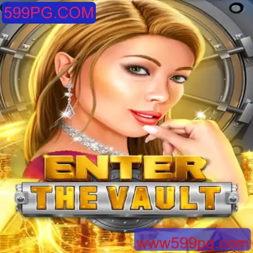 Desvendando o Mundo de EntertheVault