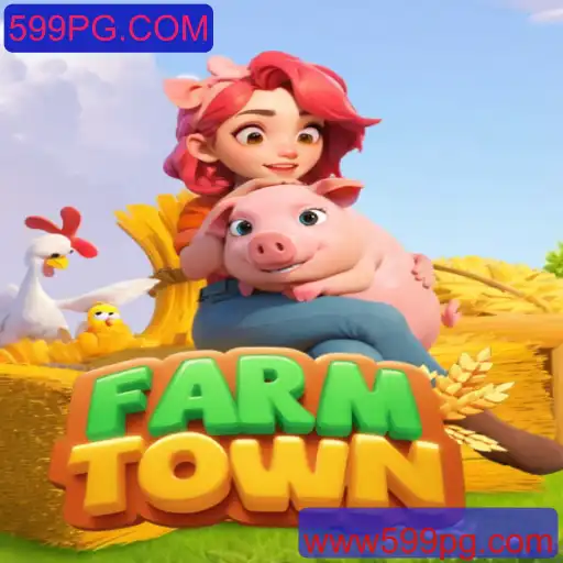 Descubra o Mundo de FarmTown: A Jornada Rural e as Regras Essenciais