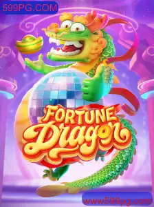 Explorando o Mundo de FortuneDragon: Um Guia Detalhado