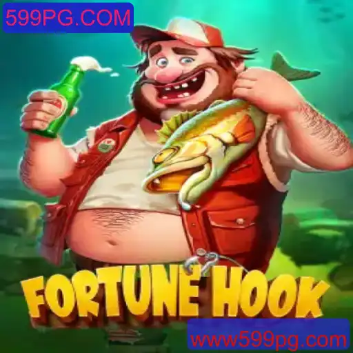 FortuneHook: Um Novo Capítulo no Universo dos Jogos Online da 599PG.COM
