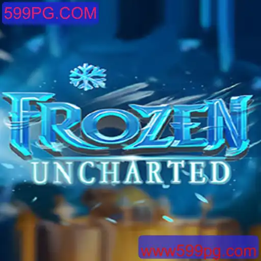 FrozenUncharted: Uma Aventura Congelante para Explorar