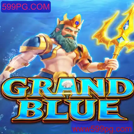 Explorando o Universo de GRANDBLUE: Um Mundo de Aventura e Estratégia