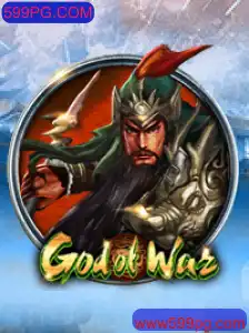 Descubra o Universo de GodofWar e Seu Impacto Atual