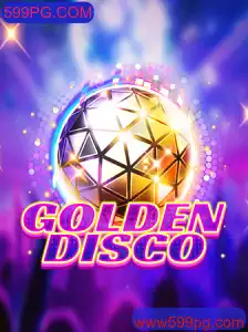 Descubra o Fascinante Mundo de GoldenDisco - Jogue e Ganhe com 599PG.COM