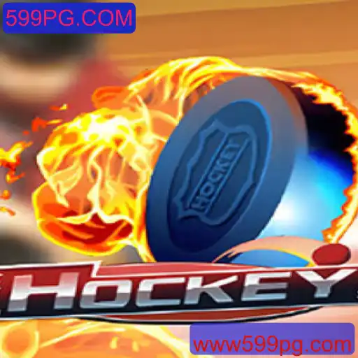 Explorando o Fascinante Mundo do Hockey: Regras, História e Atualidades