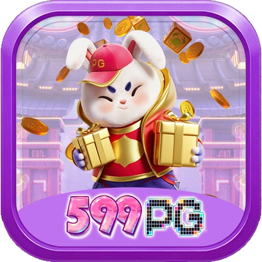599PG.COM
