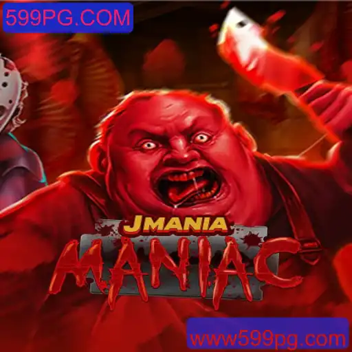 Descubra a Empolgante Aventura de JManiaManiac