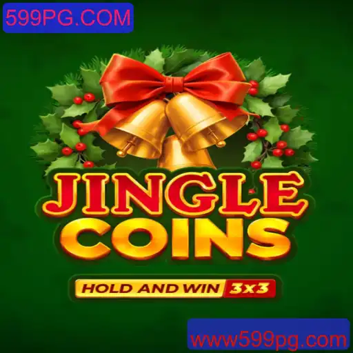 Explorando o Mundo do Jogo Jinglecoins