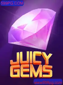 Descubra o Mundo de JuicyGems: Uma Aventura de Estratégia e Diversão