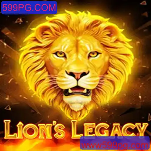 LionsLegacy: Conheça o Novo Jogo de Estratégia que Está Conquistando o Mundo