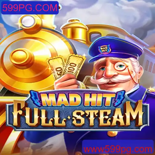 Descubra as Emoções de MadHitFullSteam e Explore o Mundo de 599PG.COM