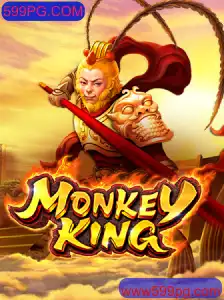 Explorando o Fascinante Mundo do Jogo MonkeyKing