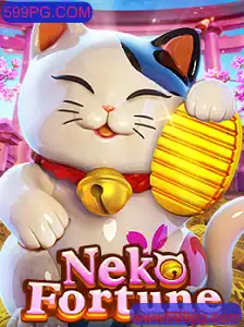 Explorando o Mundo Mágico de NekoFortune: Descrição e Regras do Jogo