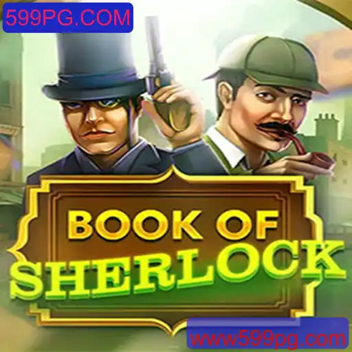 Explorando o Universo de BookOfSherlock