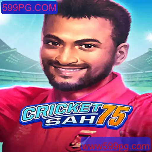 Explorando o Mundo de CricketSah75
