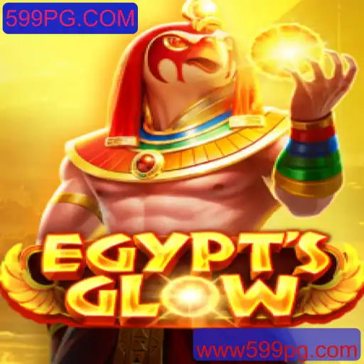 Descubra o Fascinante Mundo de EgyptsGlow: O Jogo de Mistério e Aventura