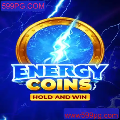 Explorando o Mundo de EnergyCoins: Um Guia Completo para Jogadores