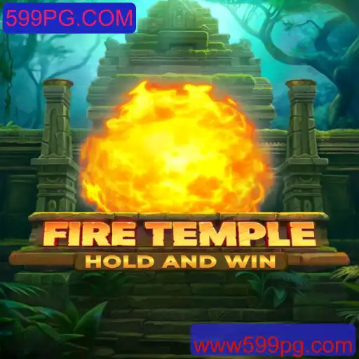 Explore o Mundo de FireTemple: Novidades e Regras do Jogo