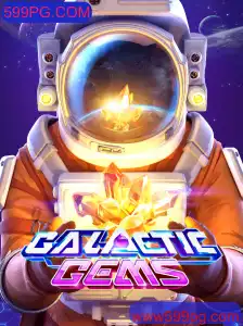 GalacticGems: Explorando o Universo das Joias Cósmicas