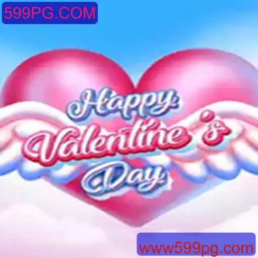 Explorando o Jogo HappyValentinesDay: Diversão e Estratégia Combinados