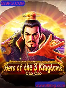 Explorando Heroofthe3KingdomsCaoCao: Uma Jornada Épica no Mundo Antigo