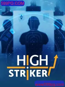 Explorando o Fascinante Mundo de HighStriker: Regras, Introdução e Descrição Completa