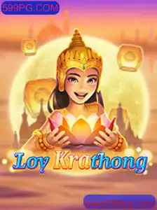 Explorando o Fascinante Jogo LoyKrathong