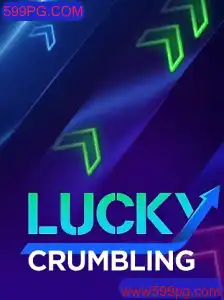 Explorando o Fascinante Mundo de LuckyCrumbling