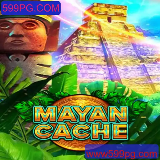 Descubra o Fascinante Mundo de MayanCache