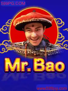 Descubra o Mundo Empolgante de MrBao: Um Guia Completo