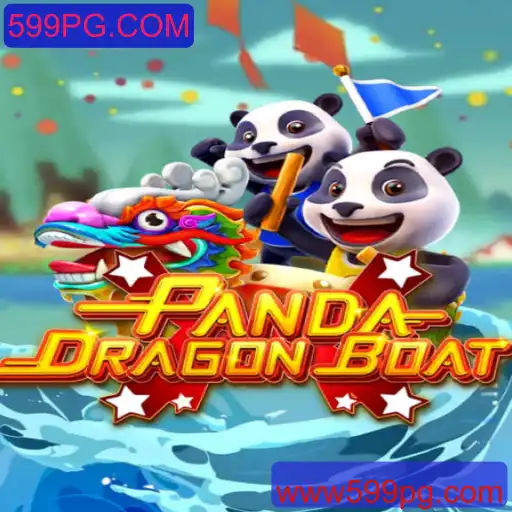 Explorando o Mundo de PANDADRAGONBOAT - Um Guia Completo