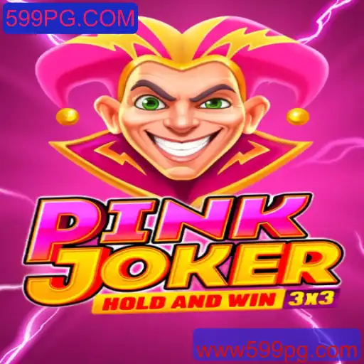 Explorando o Mundo de Pinkjoker: Regras, Estratégias e a Plataforma 599PG.COM