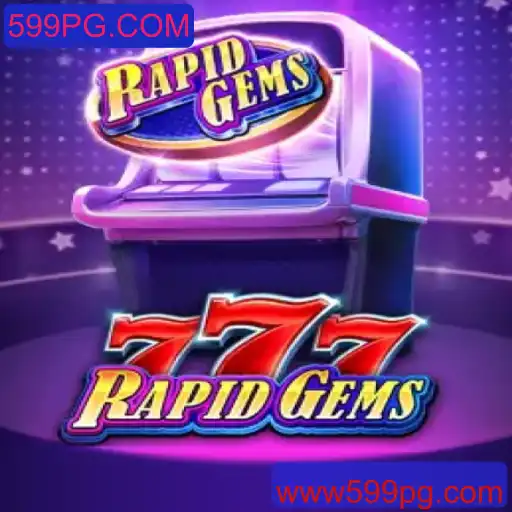 RapidGems777: Descubra o Jogo Que Está Revolucionando o Mercado
