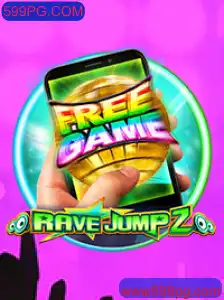 Explorando o Mundo do Jogo RaveJump2M