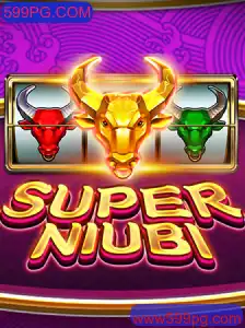 Descubra o Universo de SuperNiubi: Regras e Introdução ao Jogo Revolucionário