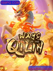 Descubra o Fascinante Universo de WaysoftheQilin