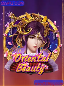 Descubra OrientalBeauty: O Jogo de Entretenimento e Estratégia da 599PG.COM