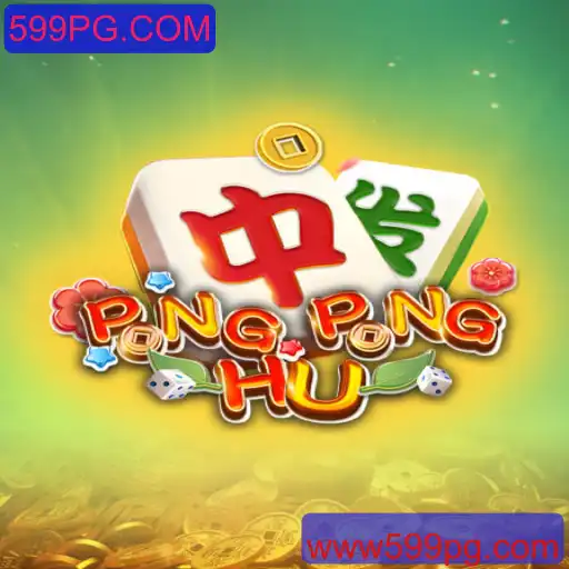 Explorando o Universo do Jogo PONGPONGHU