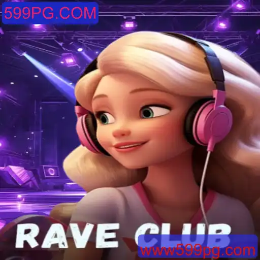 RaveClub: Um Mergulho no Mundo Vibrante dos Jogos Digitais