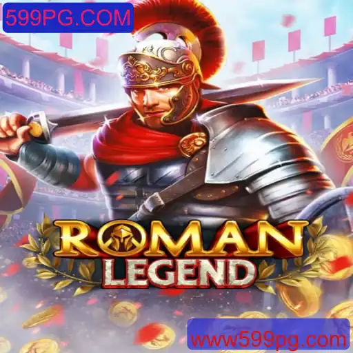 Descubra a Aventura Épica de RomanLegend: Uma Jornada pela História