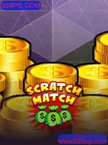 Descobrindo o ScratchMatch: Um Novo Conceito de Jogo de Estratégia