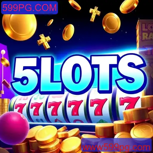 slot